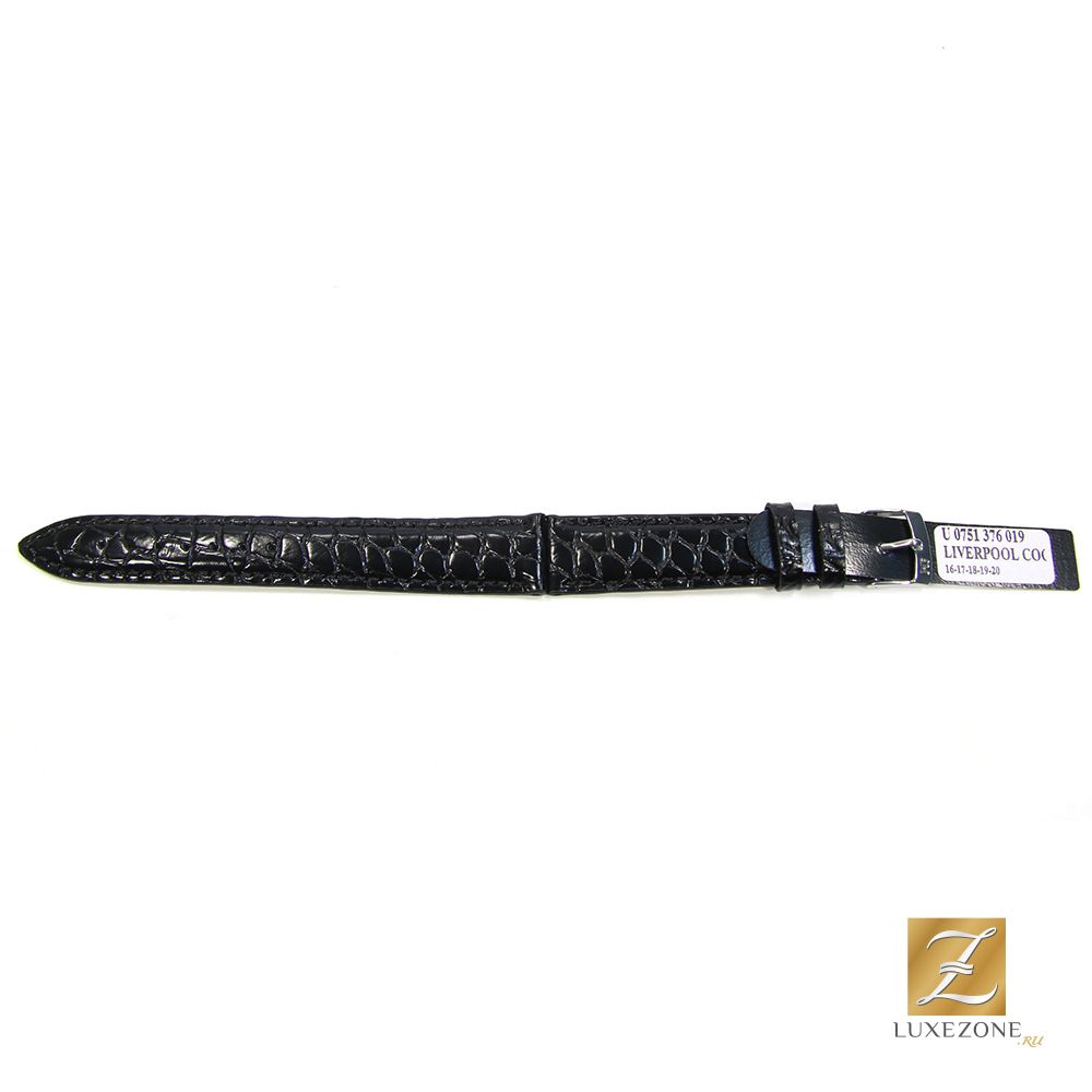 Morellato A01U0969087019CR