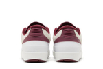 Кроссовки Jordan Air Jordan 2 "Cherrywood"