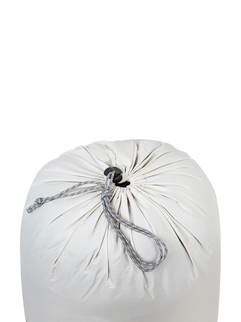 Спальный мешок теплый Naturehike CW400, ширина 75 см (NH18C400-D)