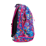 Рюкзак FUNKITA Sea Life