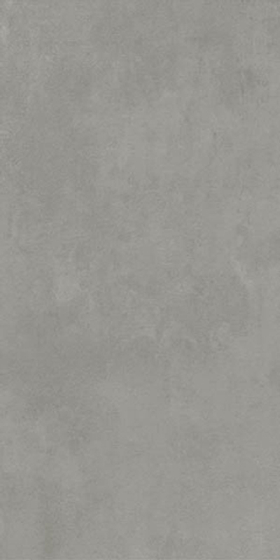 Керамогранит Boost Grey