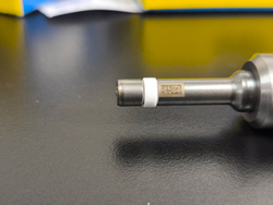 Форсунка VAG 1.4TSI CAXA 03C906036M