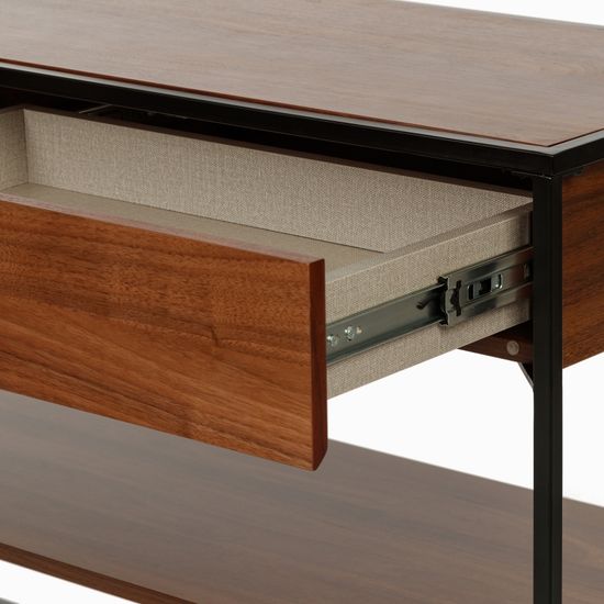 Консоль Blasen