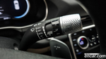 Genesis GV80 3.0 Дизель 2WD (08.2021)