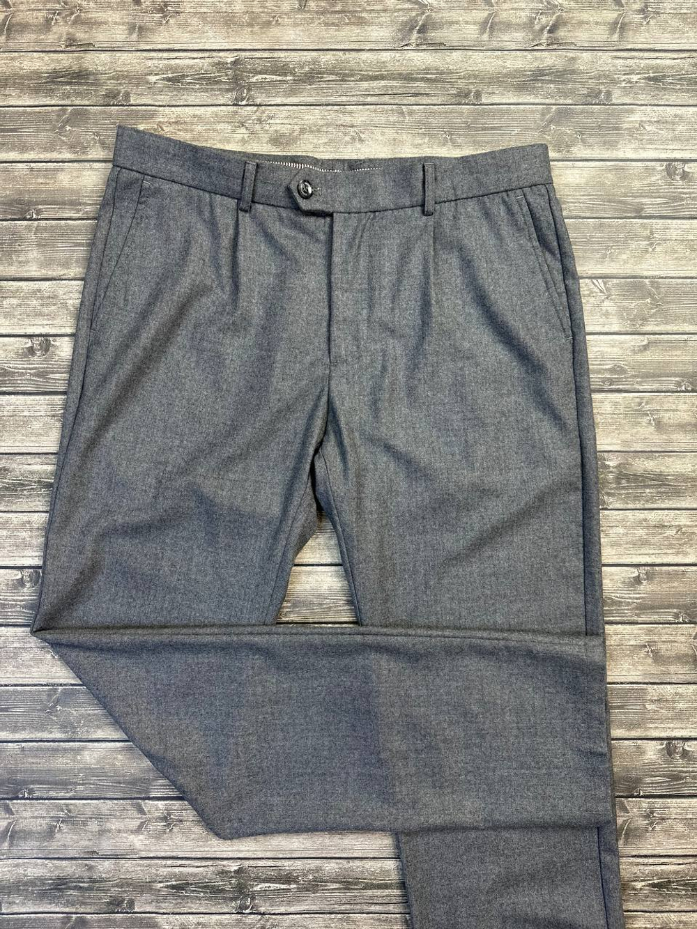 Костюм Brunello Cucinelli, арт. 466923536