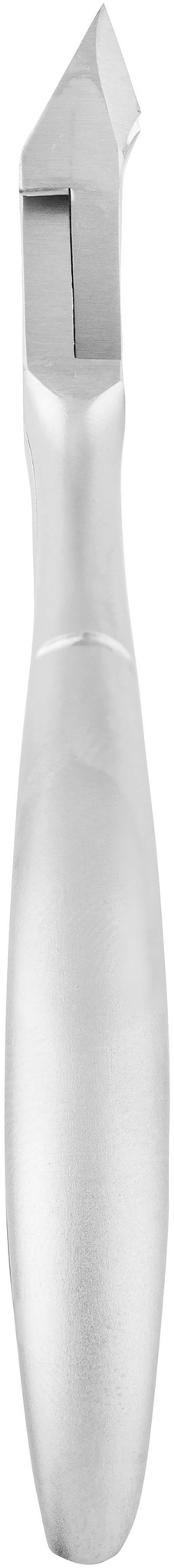 Nippon Nippers Кусачки для кутикулы N-01-7, 7м