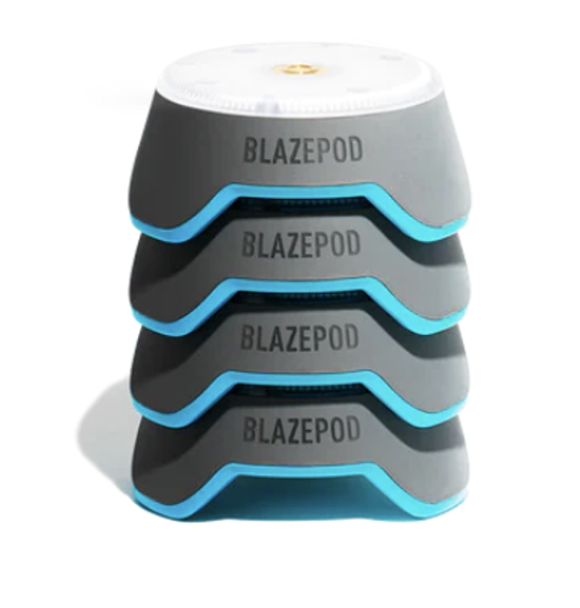 НАБОР ПЕРСОНАЛЬНЫЙ