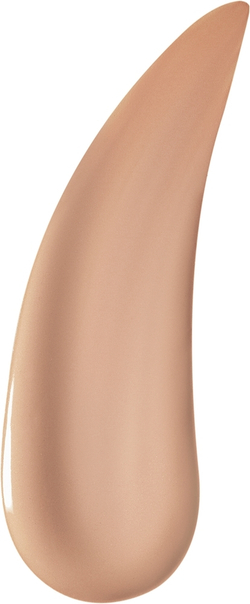 L’Oreal Paris Infaillible 24h More Than Concealer - Непрозрачный консилер с матовым финишем, 11 ml