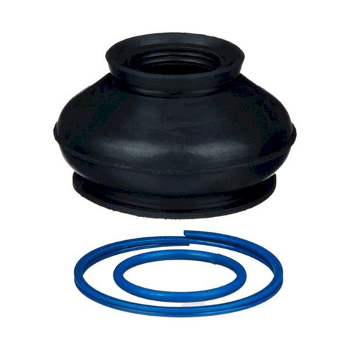 Пыльники деталей подвески Avantech (Кратность 1 шт.) BL08011