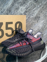 Кроссовки Adidas