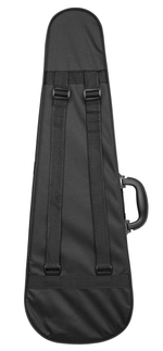 СКРИПКА STAGG VN-4/4