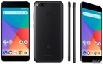 Ремонт Xiaomi Mi A1