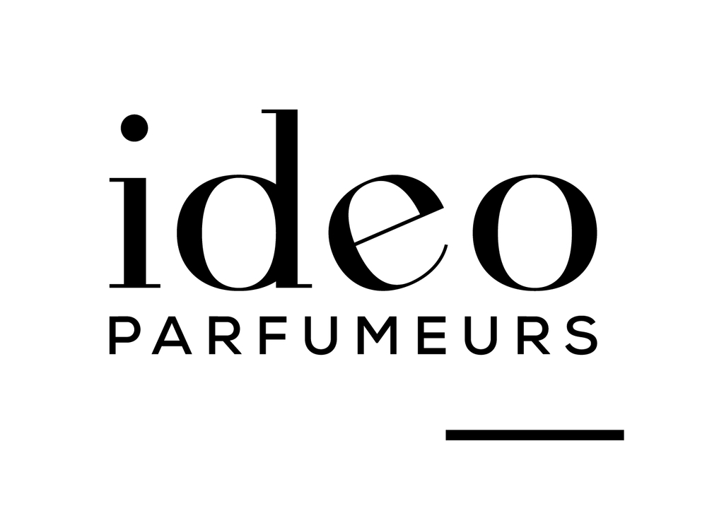 ideo parfumeurs weekend a fontainebleau 100 ml edp NEW