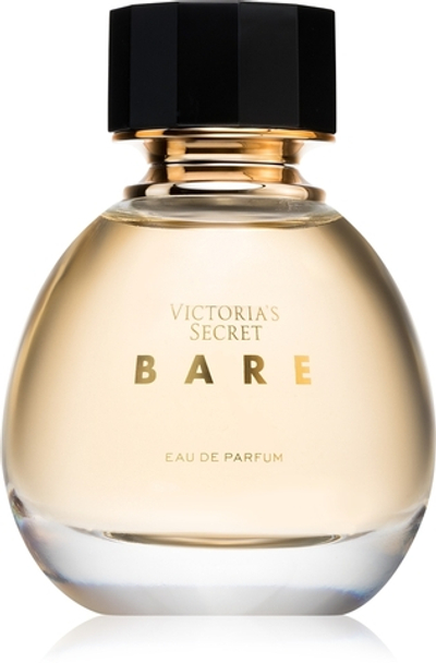 Victoria's Secret Bare парфюмерная вода женская