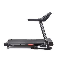 Беговая дорожка ADIDAS T-16