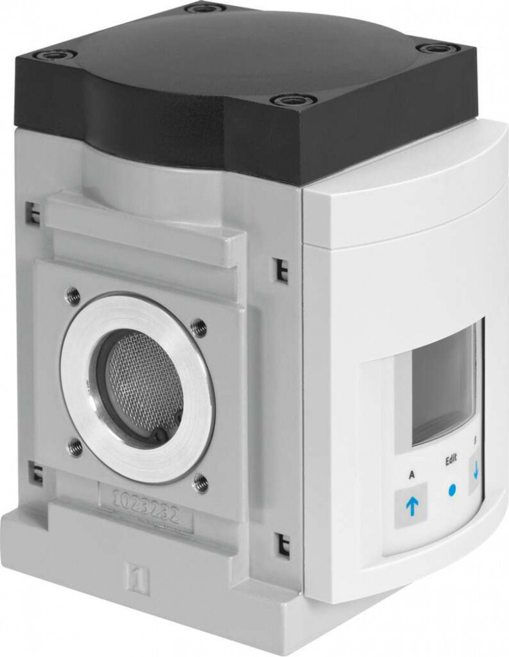 SFAM-90-15000L-M-2SV-M12 Датчик расхода