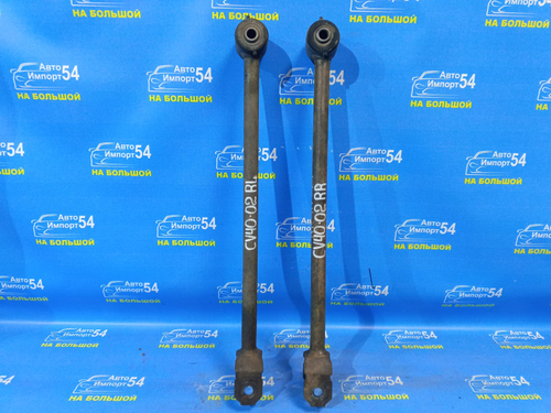 Тяга задняя продольная TOYOTA CAMRY 1998