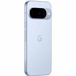 Pixel 10