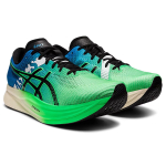 Кроссовки Asics Magic Speed, 1011B497-300