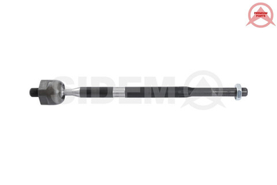 SIDEM - 57012-SIE - Inner Tie Rod