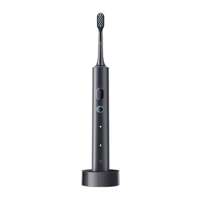 Электрическая зубная щетка Mijia Electric Toothbrush T501 MES607 Dark Grey