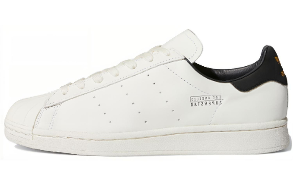 Кроссовки Adidas Originals Superstarlos Angeles