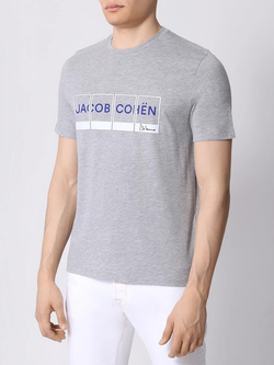 JACOB CONEN
