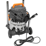 Пылесос VILLARTEC VE162E