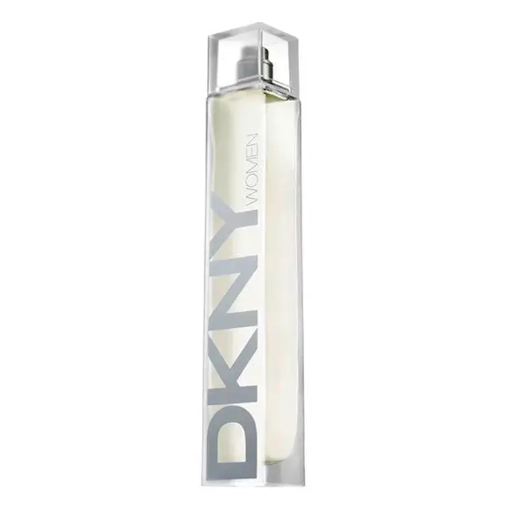 Женская парфюмерная вода DKNY Women Eau de Parfum 30 мл