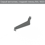 Кронштейн для полок IF