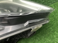 Фара правая Mercedes V W447 (2014-н.в.) LED