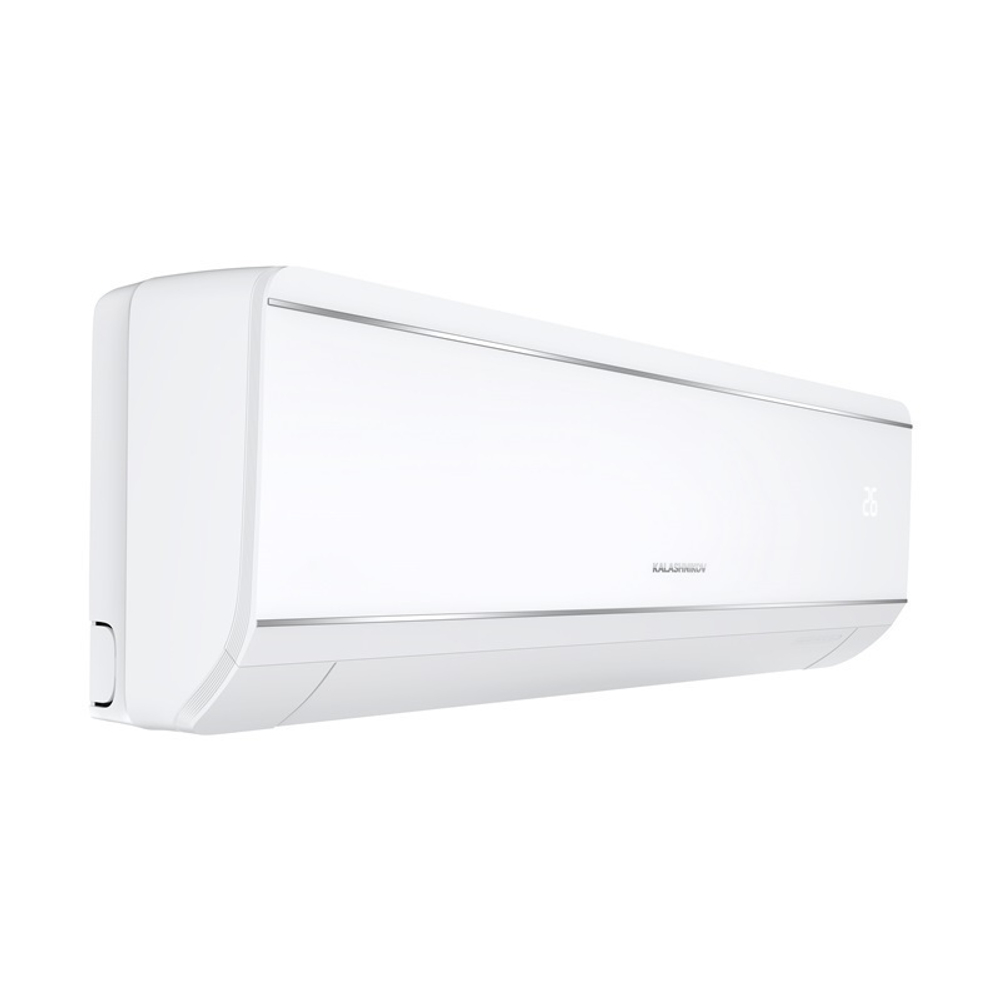 Сплит система Kalashnikov KVAC-18IN-FP1/KVAC-18OD-FP1