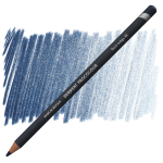 Derwent Procolour. 35 Dark Indigo