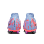 Кроссовки Nike Zoom Superfly 9 Academy Mds Ag