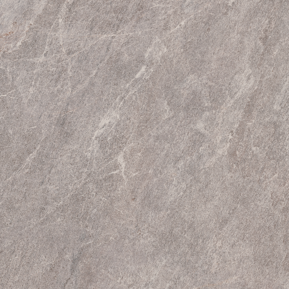 Керамогранит Cersanit Desert серый ректификат рельеф 59,8x59,8 A17888