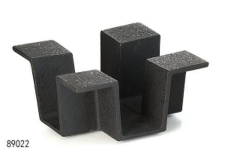 Подставка под чайник "Оре"