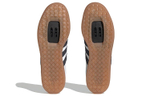 Кроссовки Adidas The Velosamba Vegan
