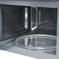 Микроволновая печь Monsher MTW 202 Noir