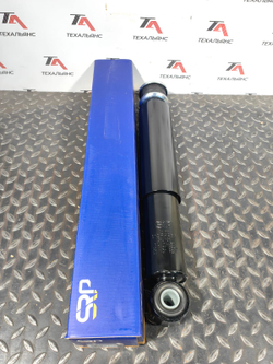 Амортизатор 11119173