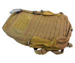 Рюкзак тактический Emersongear Commuter 14L Tactical Action (Coyote)