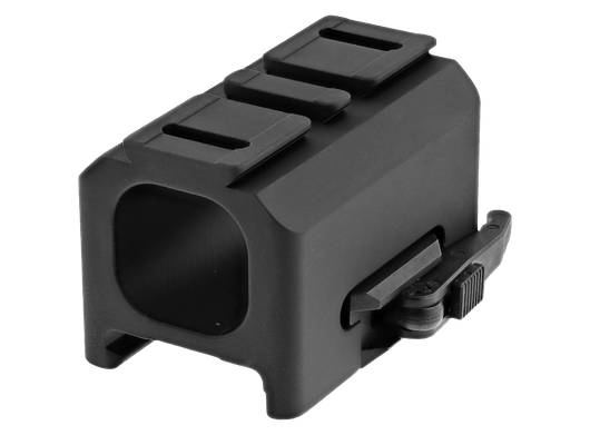 Кронштейн QD для Aimpoint Acro, высота 39 мм (200519)