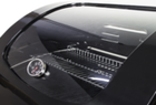 Газовый гриль Sahara S325