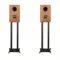 Revival Audio ATALANTE 3