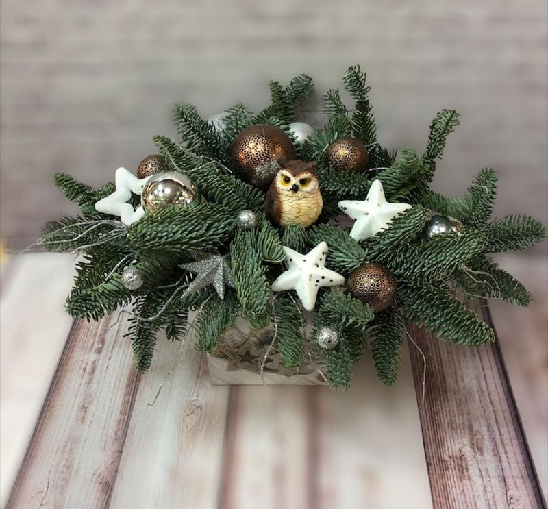 Композиция (НК-2)