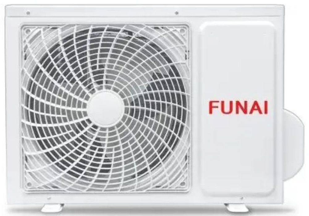 Сплит-система  Funai RAC-SN35HP.D06