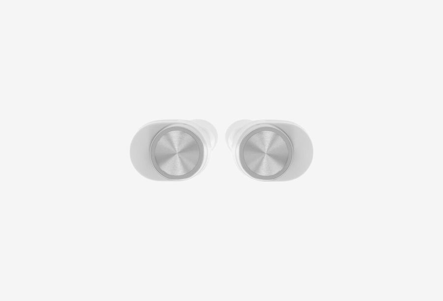 Bowers&Wilkins Pi7 S2_0226709105952