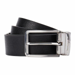 Пояс ARMANI EXCHANGE 3.2cm, 951250-CC890-143020