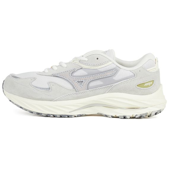 Mizuno Wave Rider β