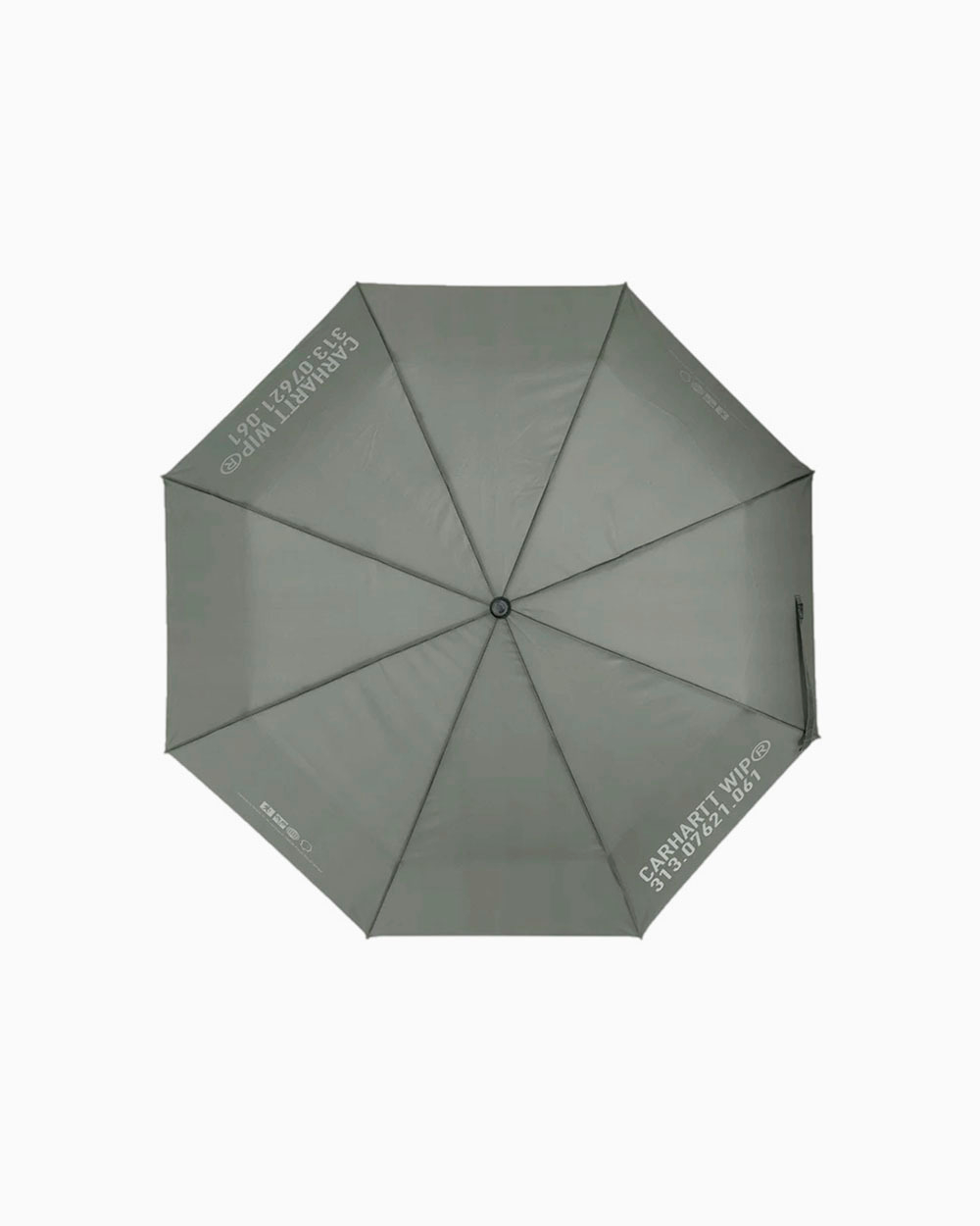 Зонт Carhartt WIP Tour Umbrella