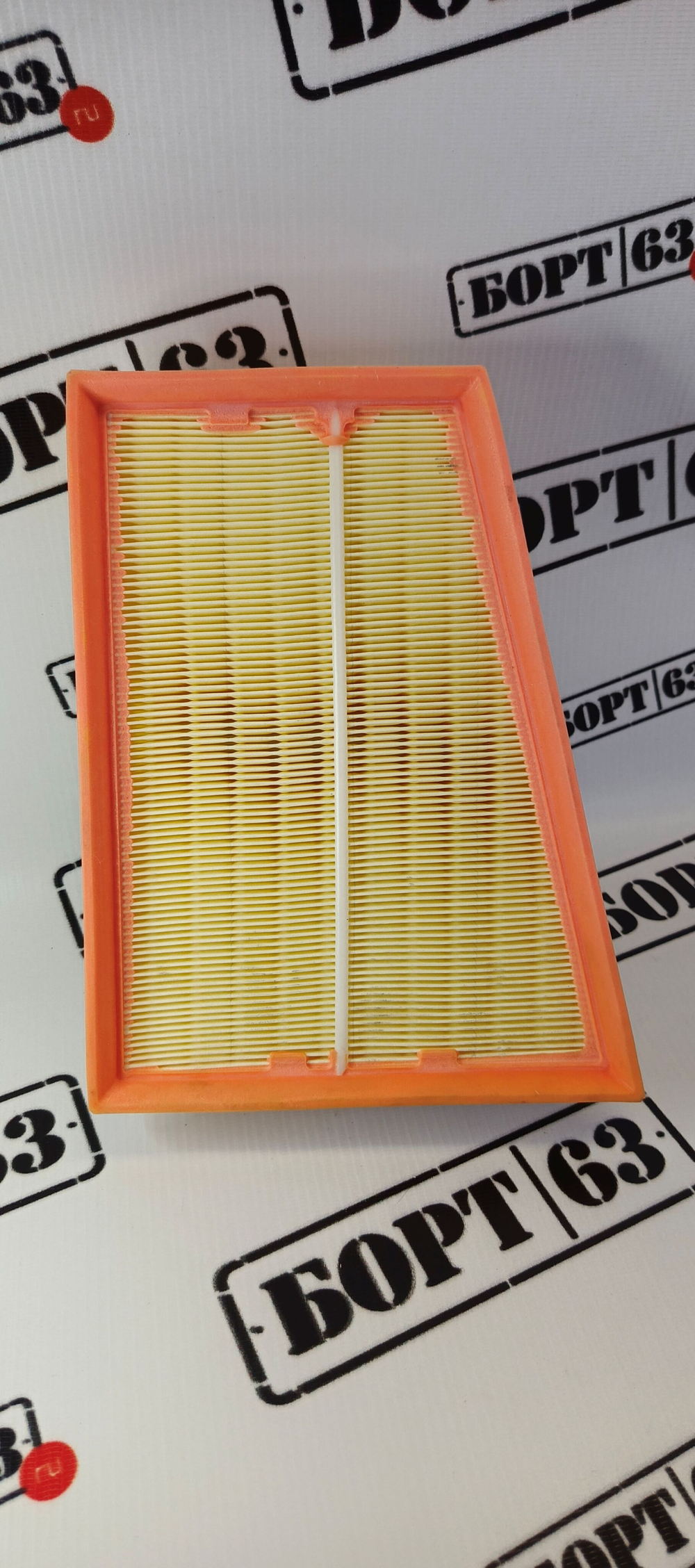 Фильтр воздушный NORDFIL AN1026